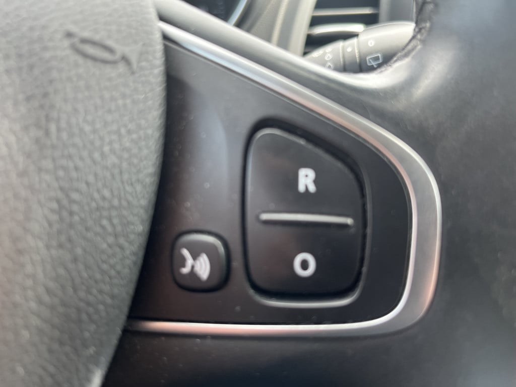 Renault Captur 0.9 tce dynamique