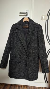 Damesjas maat S van Steps