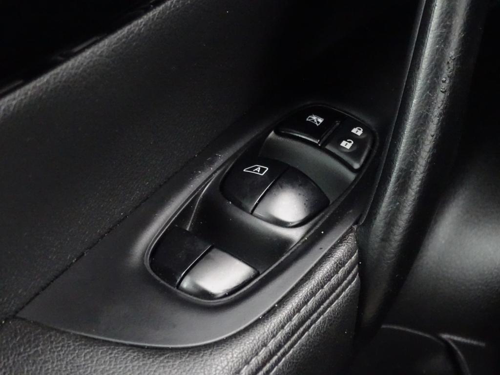 Nissan Qashqai 1.2 connect edition automaat | 360 camera | clima | bluetoot