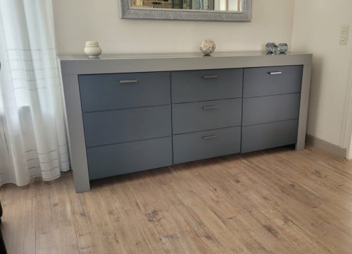 Dressoir