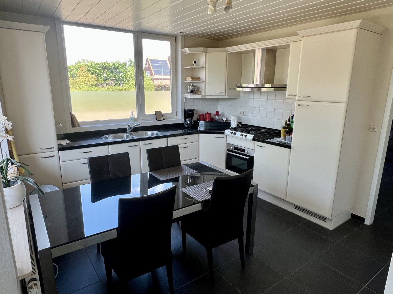 Witte Dam 26, Kwadendamme