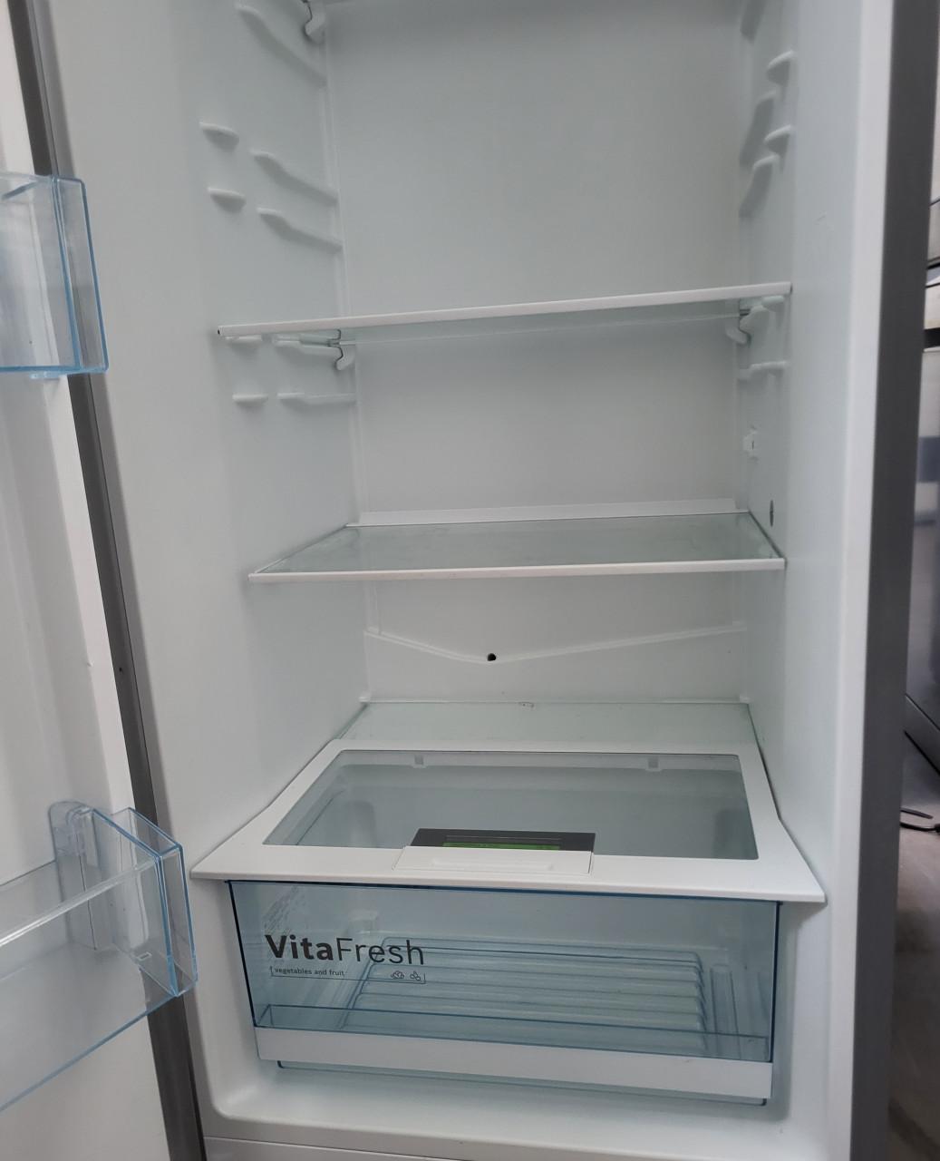 Bosch koelkast KSV33VLEP