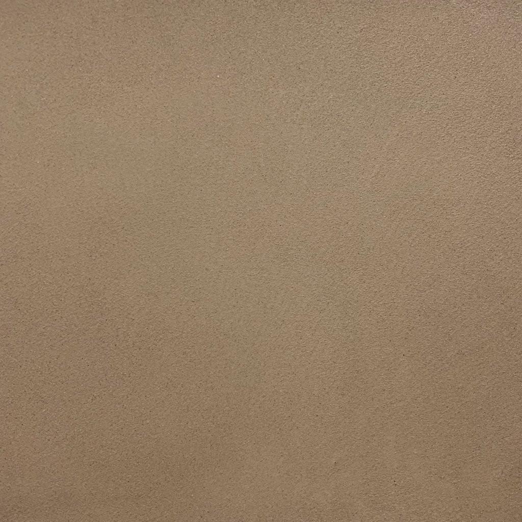 Lava Gietvloer krasvast!