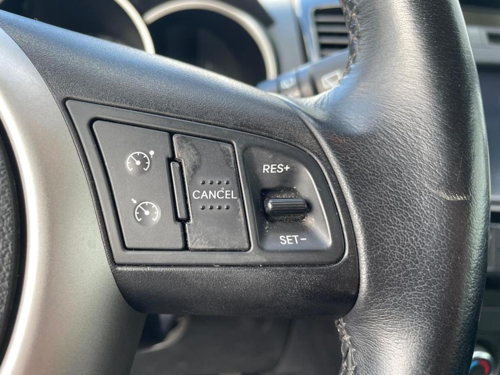 Kia Venga 1.4 cvvt dynamicplusline hoge instap|mooie staat