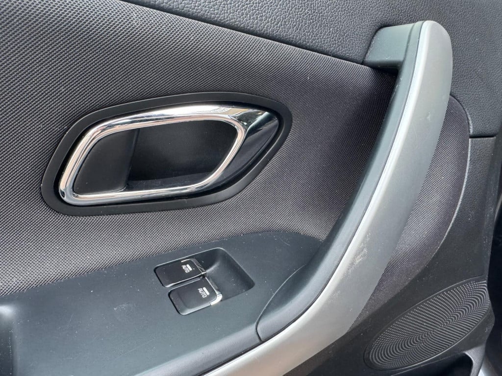 Kia Cee'd sportswagon 1.0 t-gdi design ed.
