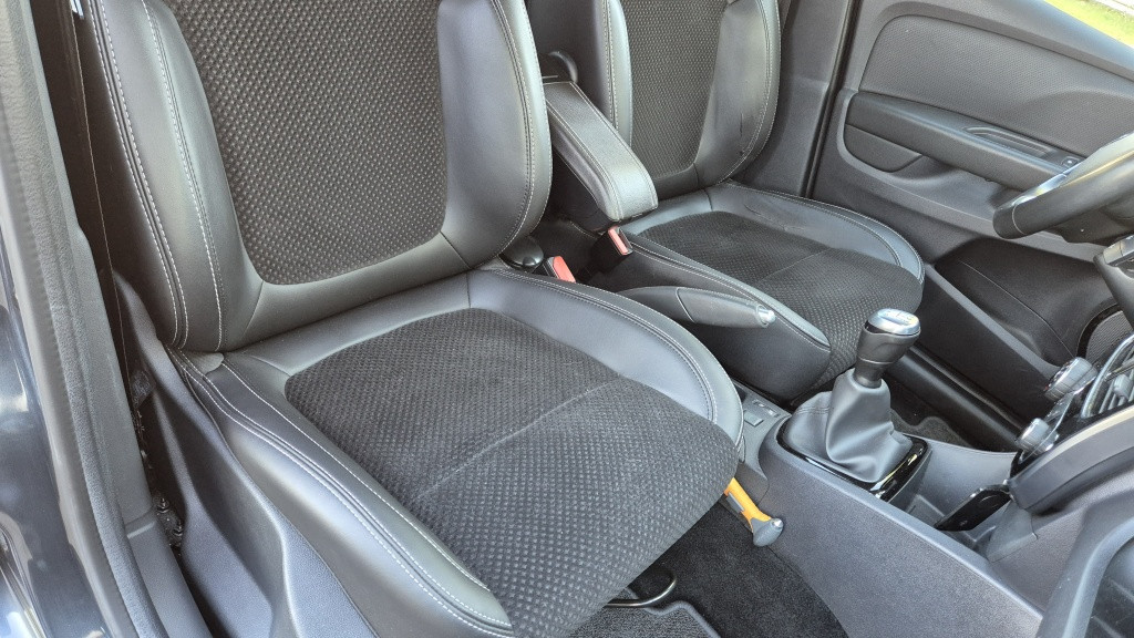Renault Clio *led*navi*airco*lmv*isofix*nap 0.9 tce intens