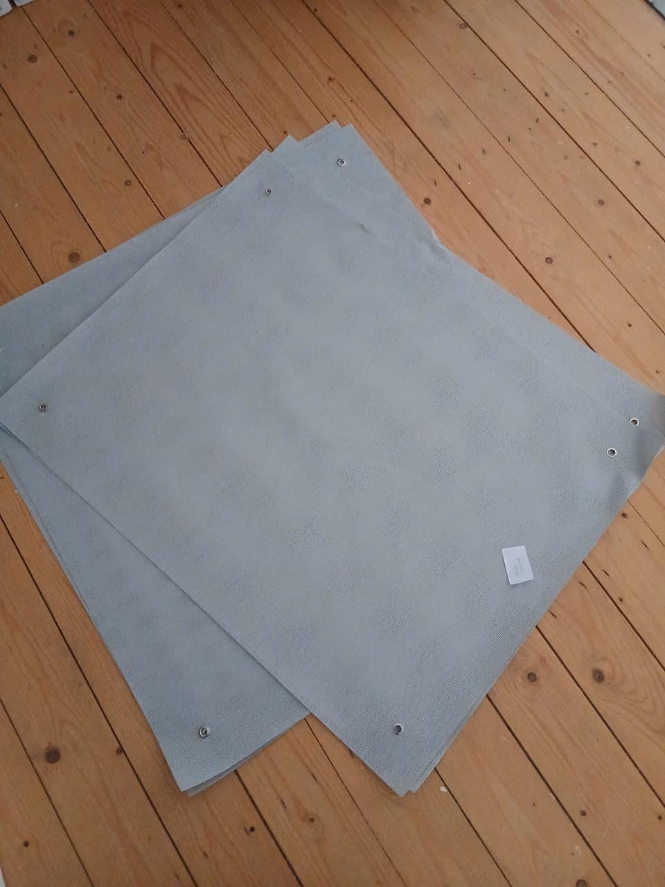 Sunscreens met zuignap