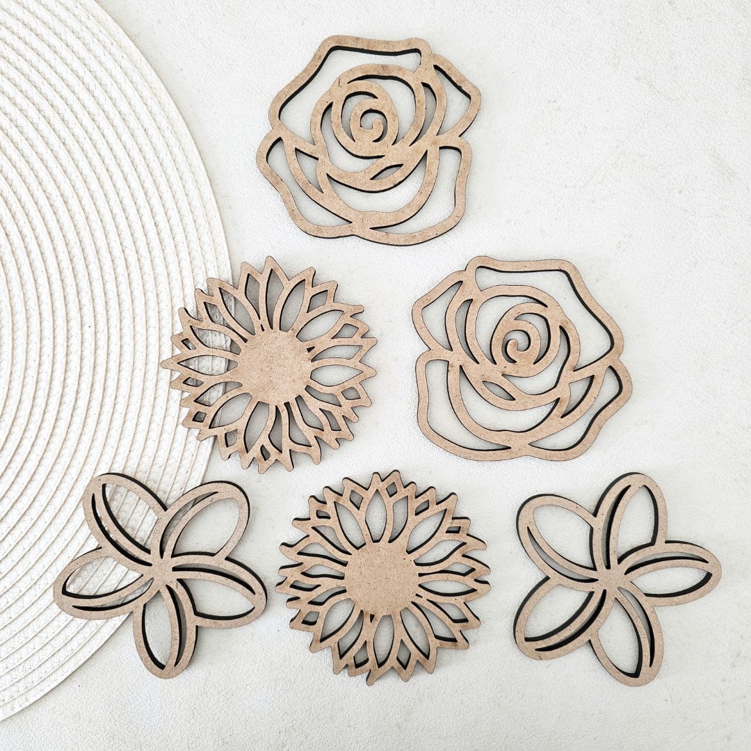🎉 Ontdek Gepersonaliseerde Keukenaccessoires! 🎉