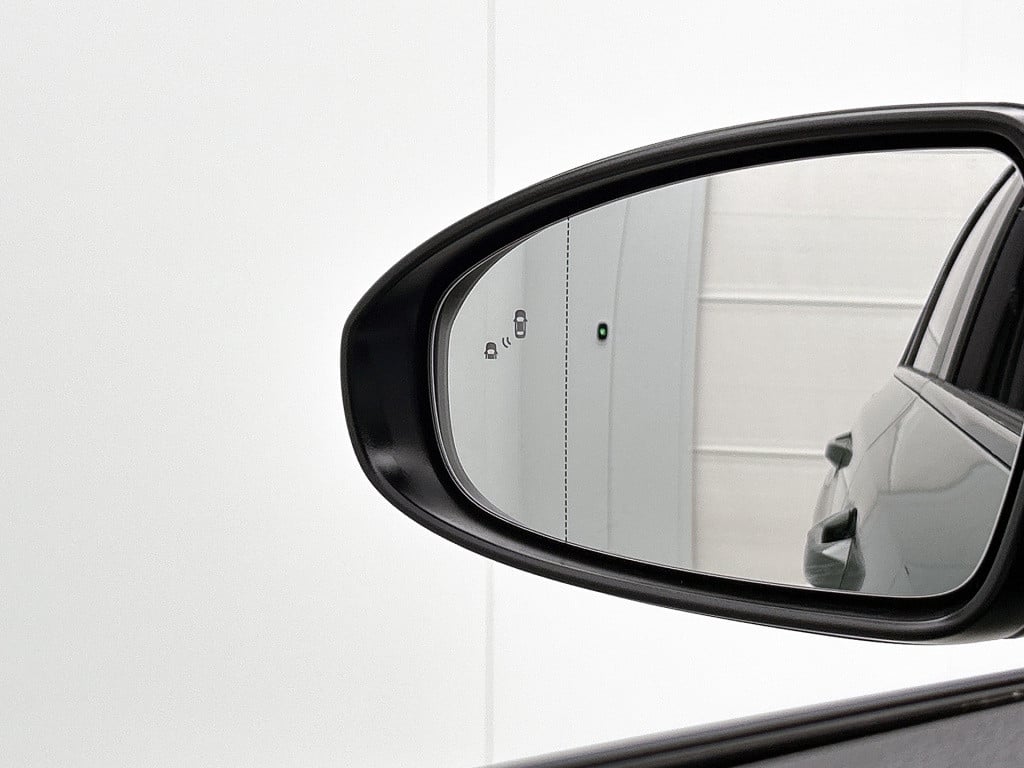 Kia Cee'd 1.0 t-gdi dynamicplusline | wordt verwacht | stuur- en stoelverwa
