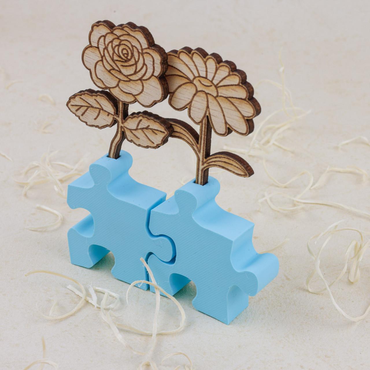 Kleine gepersonaliseerde cadeautjes