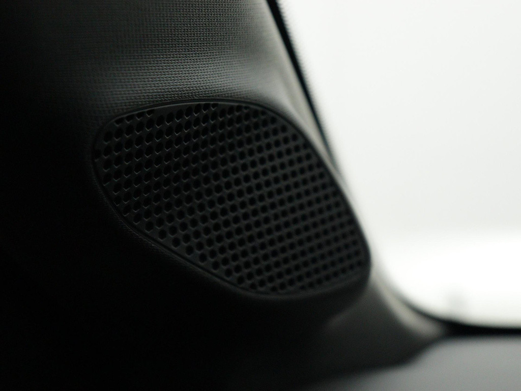 Opel Corsa 1.2 gs line | trekhaak | navigatie | apple carplay / android aut