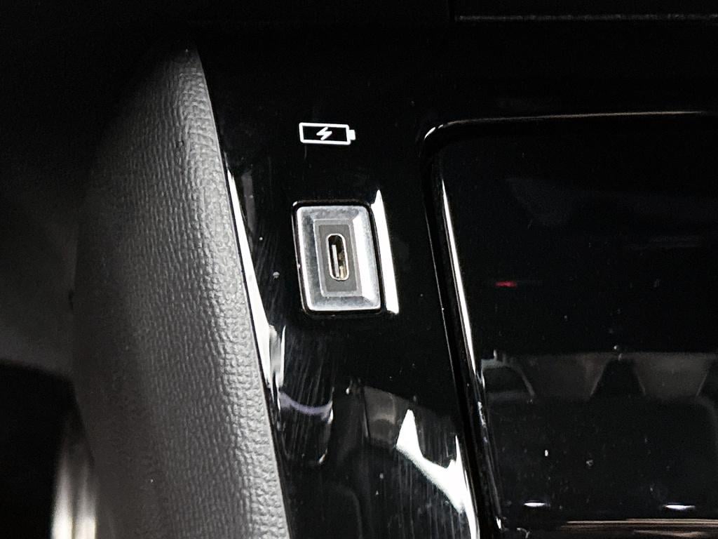 Peugeot 208 ev gt 50 kwh | rijklaar |