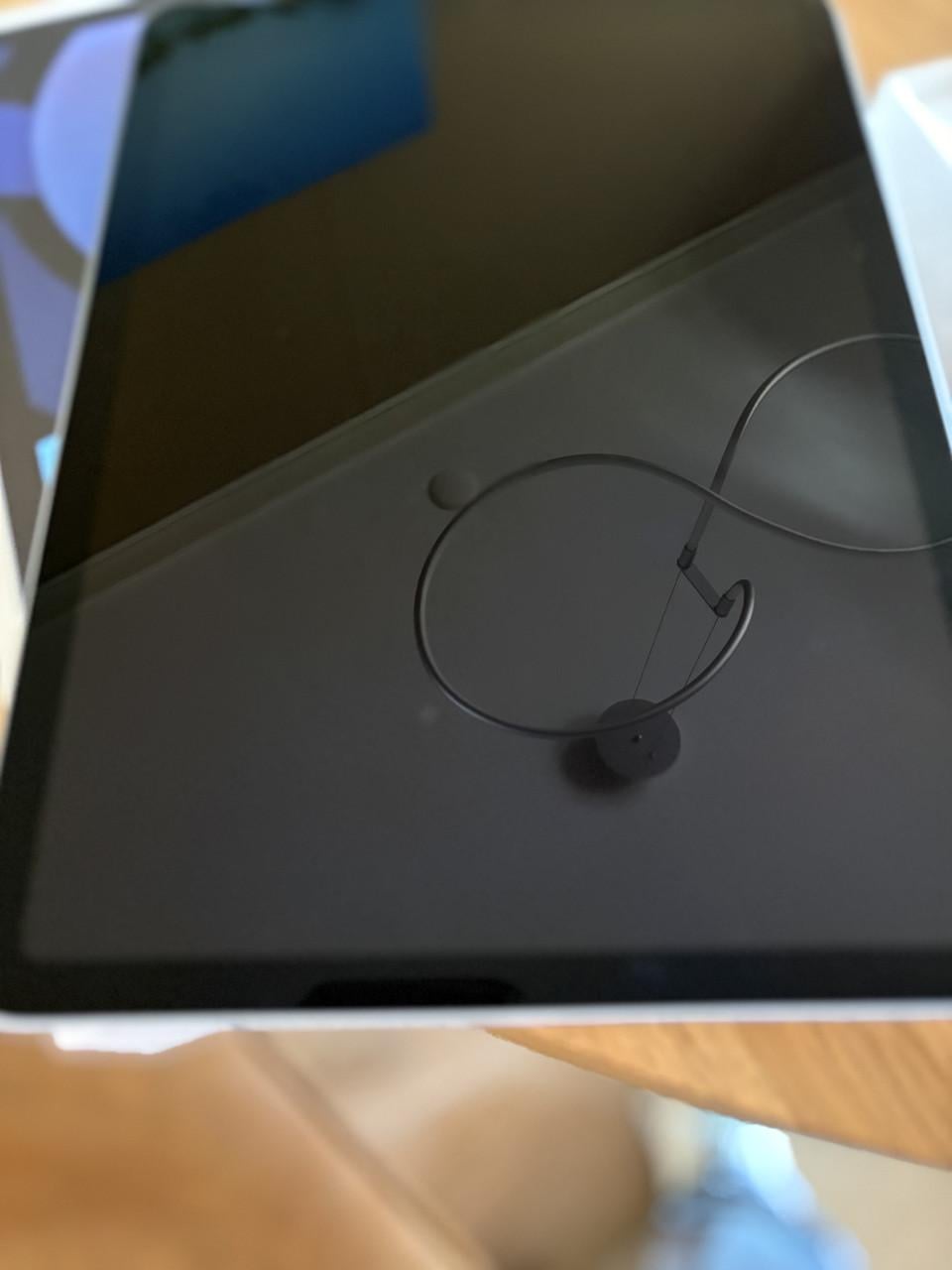 IPad Air (4th generation) Wi-Fi 64 gb