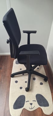 📌 IKEA Bureaustoel – Slechts €7!