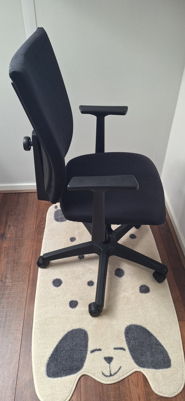 📌 IKEA Bureaustoel – Slechts €7!