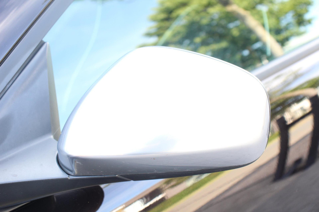 Alfa Romeo MiTo 0.9 twinair sportiva - leder - navi - pano - 18inch - org n