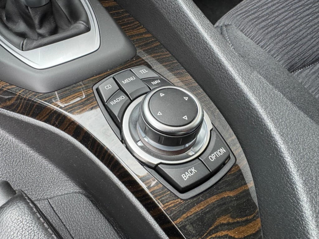 BMW X1 xdrive28i executive