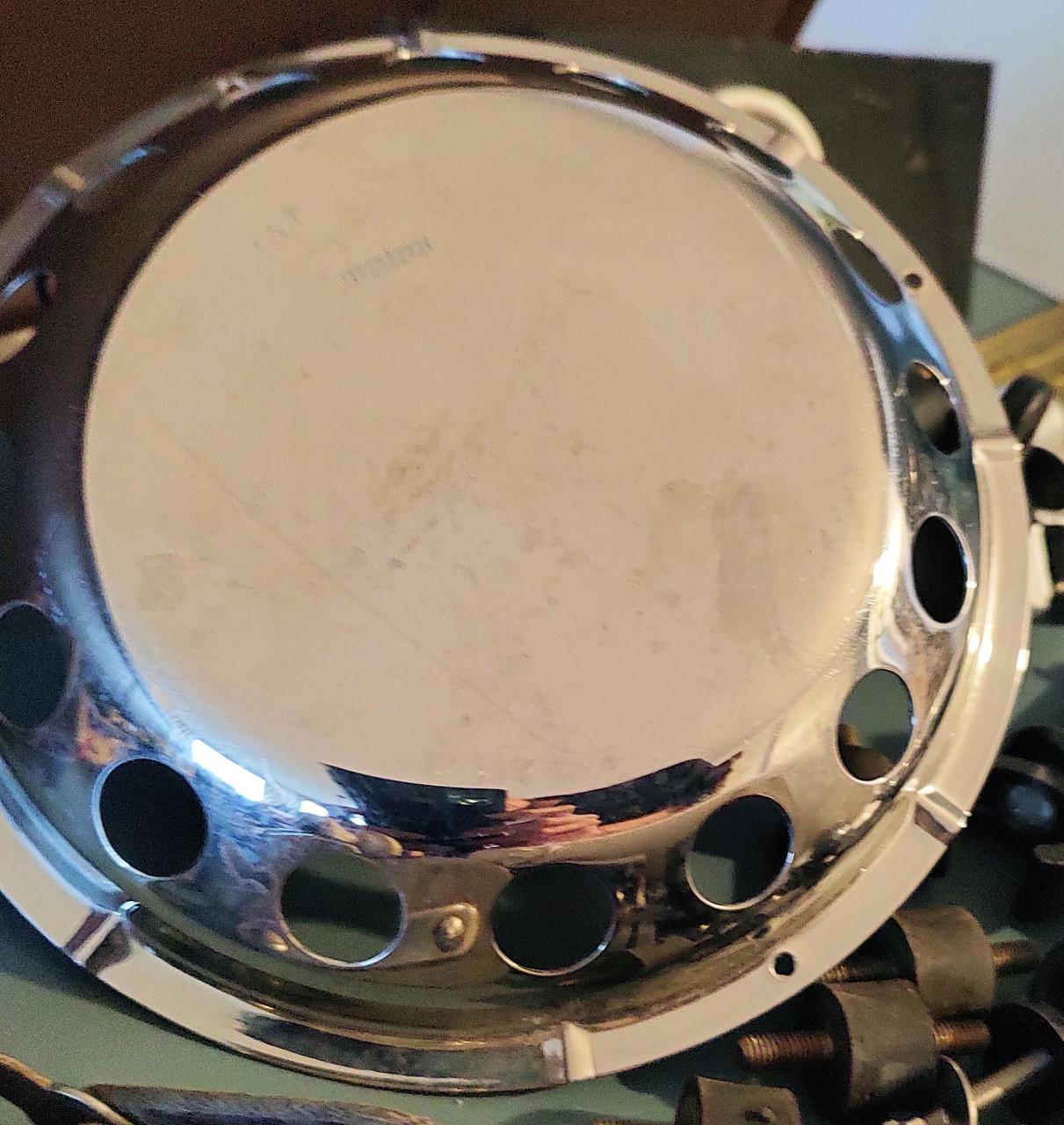 Te koop : boot onderdelen, watersport artikelen