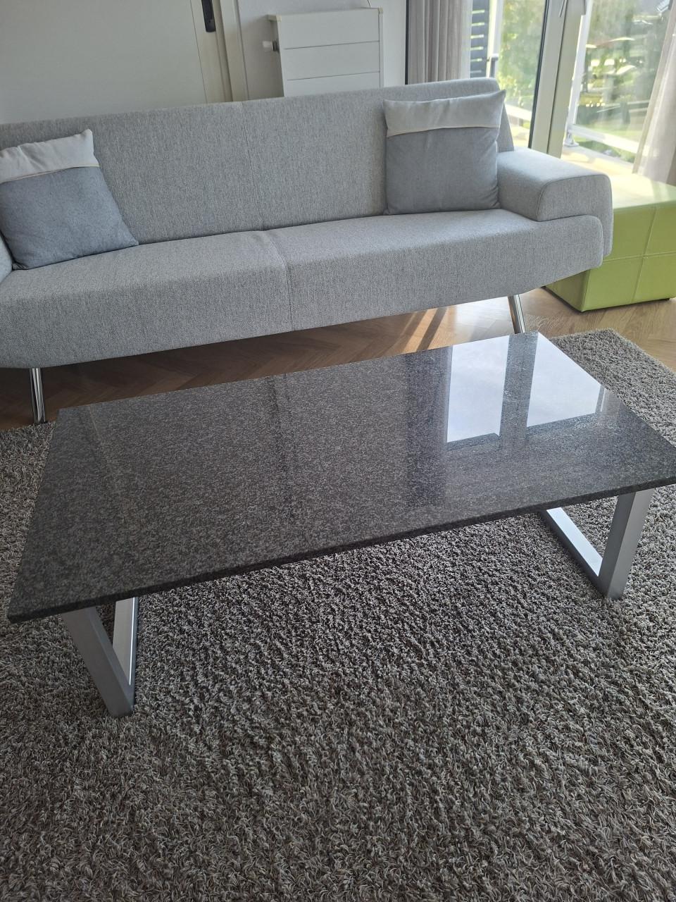 Salontafel