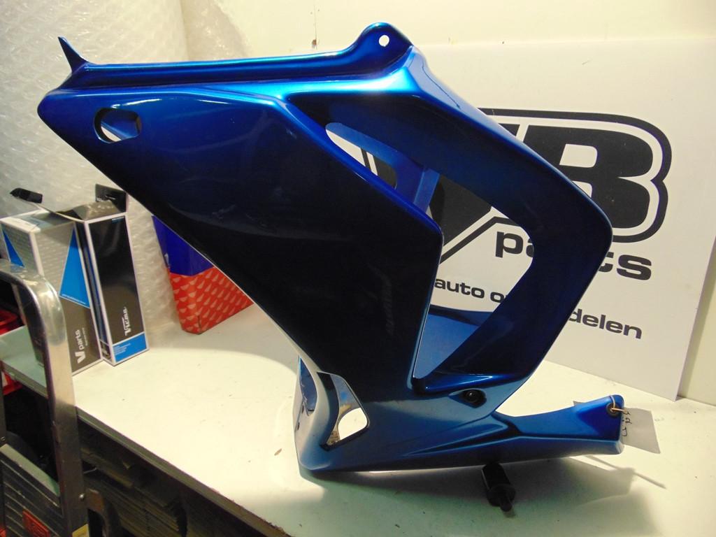 Donkere ruitjes, huggers,Undertail,bellypan,radiator covers,enz enz