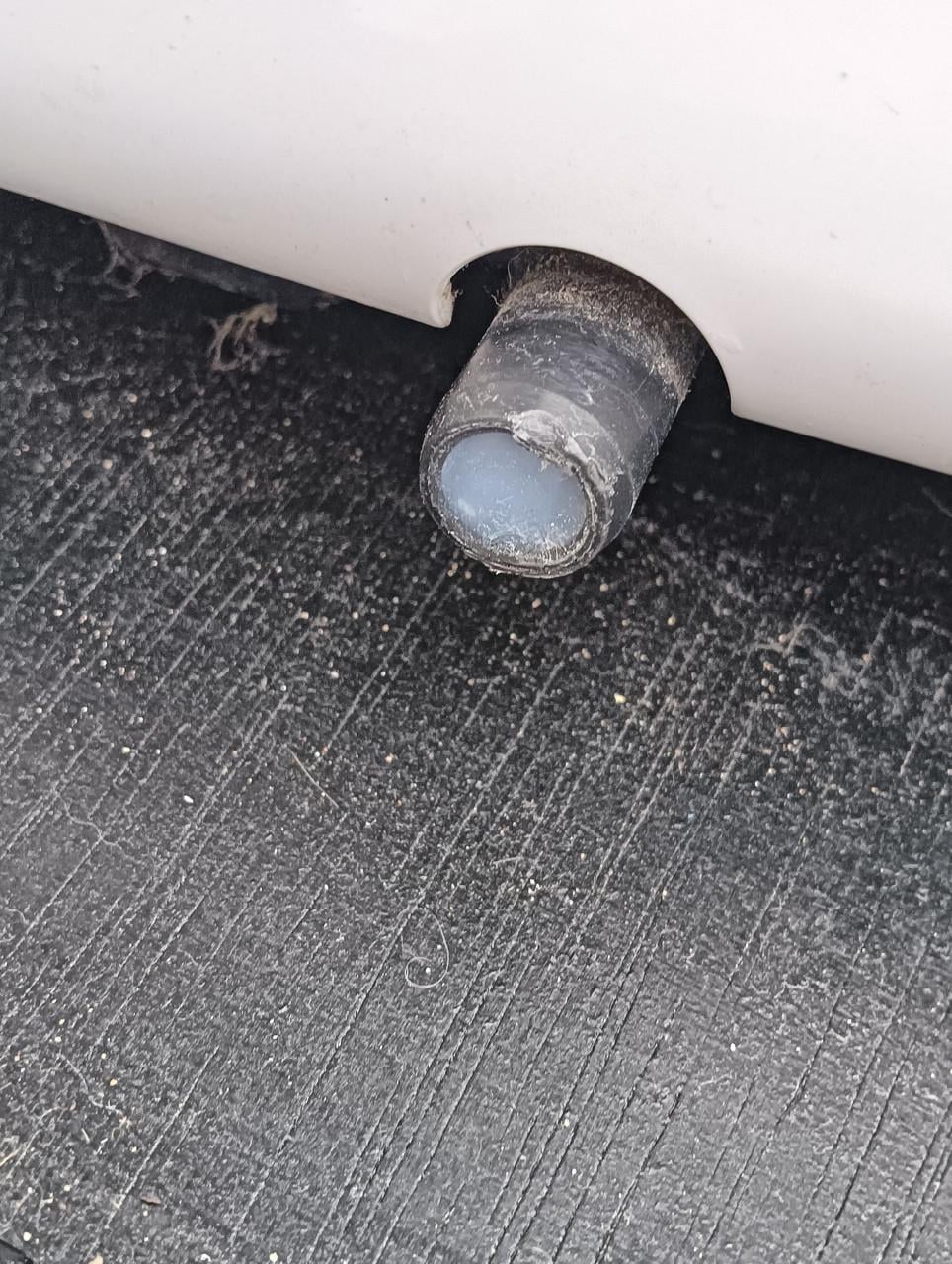 Mobiele airco