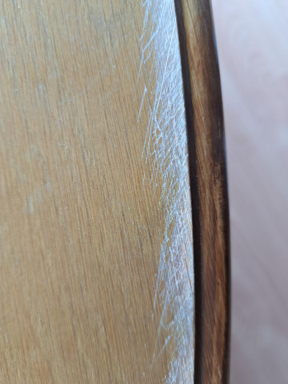 Salontafel GRATISSSSS