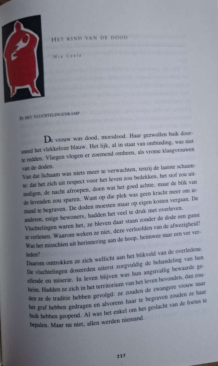 Kom vanavond met verhalen / oorlog in verhalen en gedichten, A. Leysen e.a.