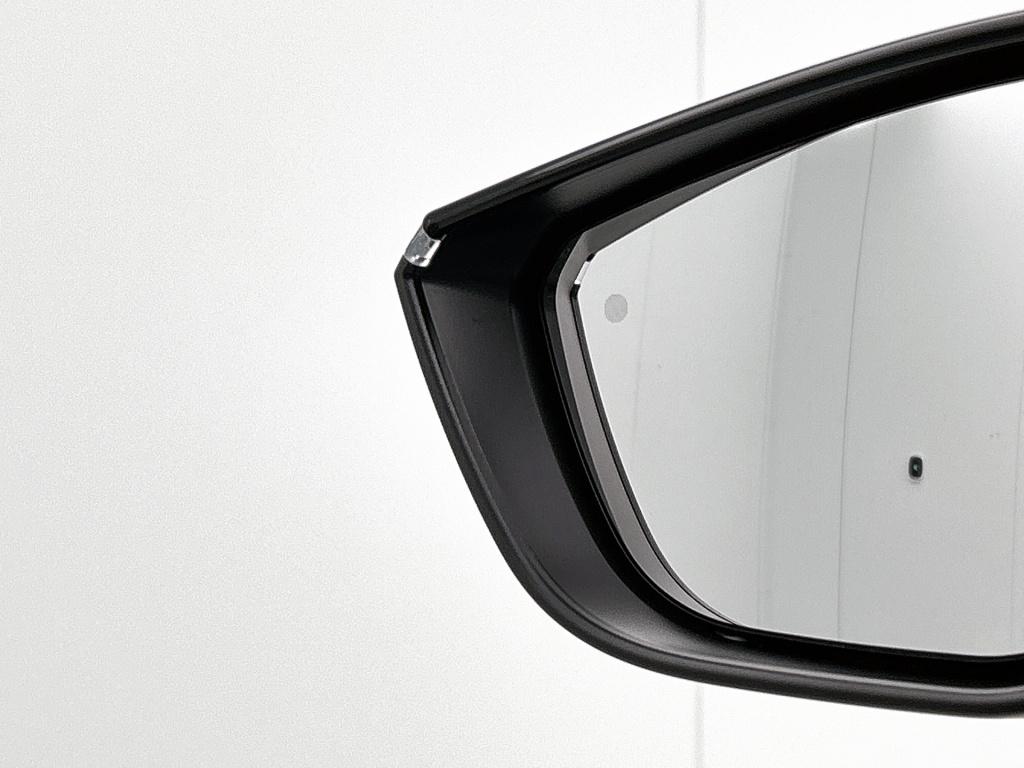 Citroen C4 hybrid 145pk automaat business | rijklaar | stoelverwarming | na