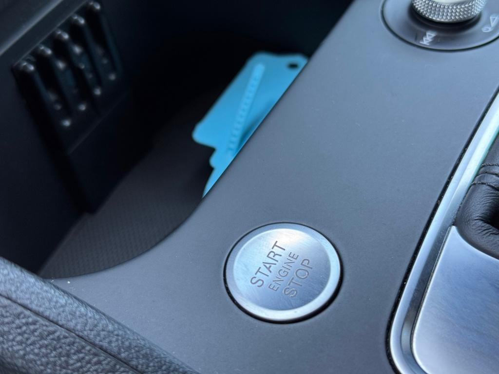 Audi Q2 35 tfsi s edition * virtual cockpit * carplay * keyless * camera