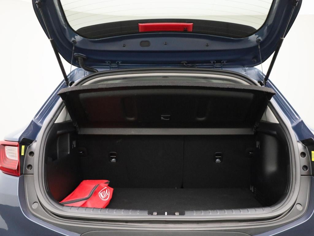 Kia Stonic 1.0 t-gdi executiveline | automaat | camera | parkeer sensoren |