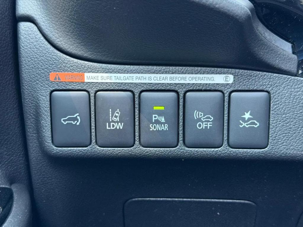 Mitsubishi Outlander 2.4 phev instyle panoramadak|trekhaak|1500kg trekgewic