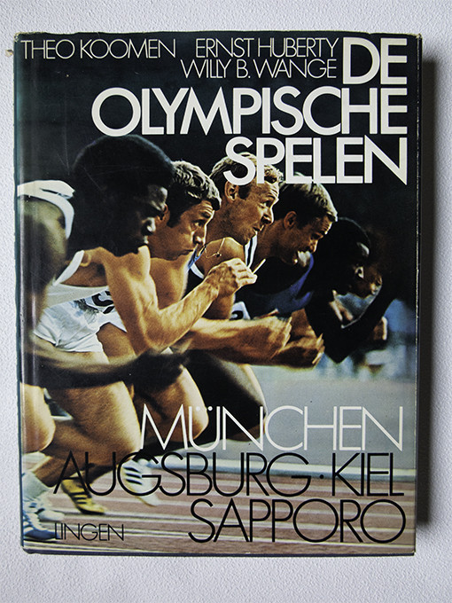 Boeken