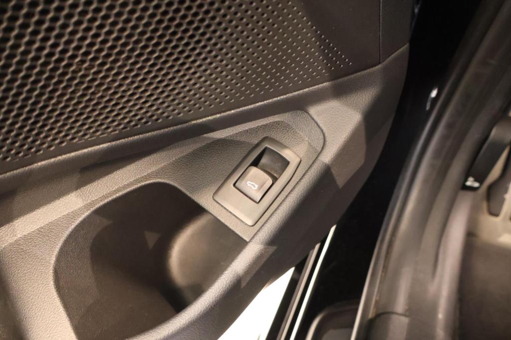 BMW 3-serie touring 330i high executive m sport, adaptive cruise, widescree