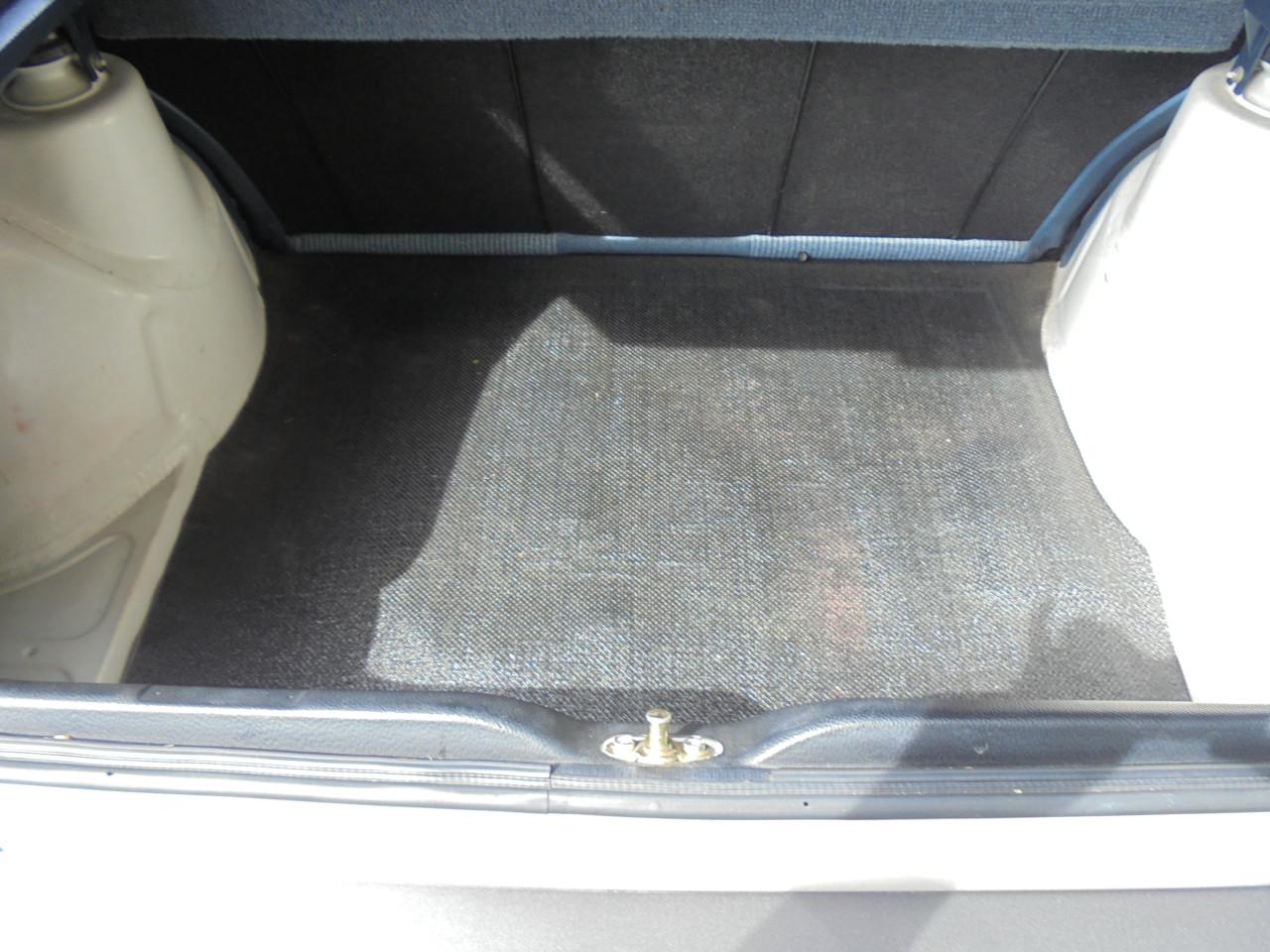 Golf 1.3 C UNIEK EENMALIG TE KOOP Bouwjaar 1987 in unieke conditie