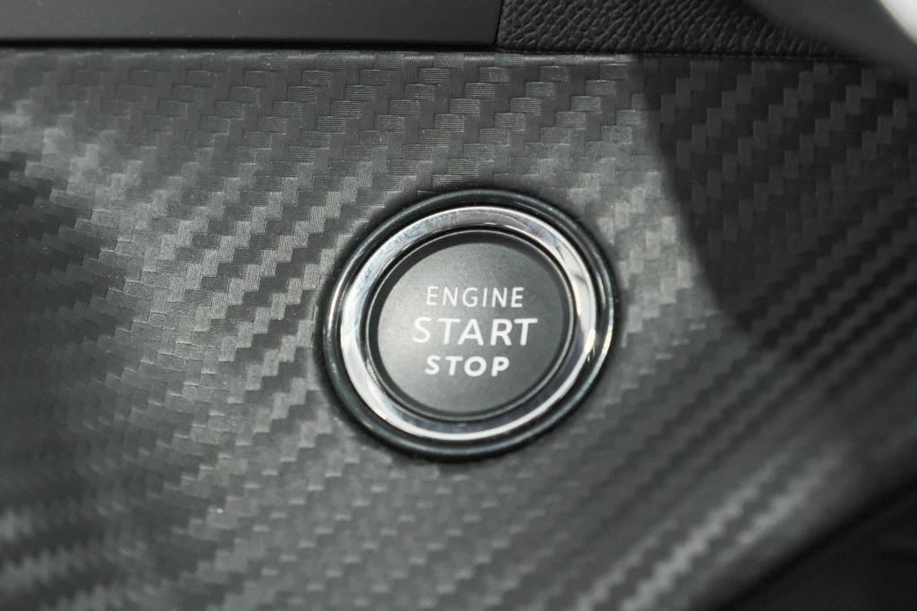 Peugeot 208 ev active pack 50 kwh | 96,8% soh | navigatie | parkeersensoren