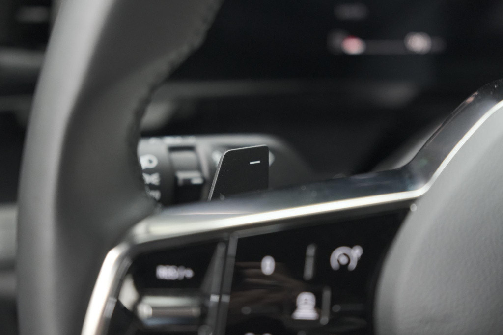 Renault Austral mild hybrid 160 x-tronic techno | elektronische kofferklep 