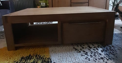 Salontafel