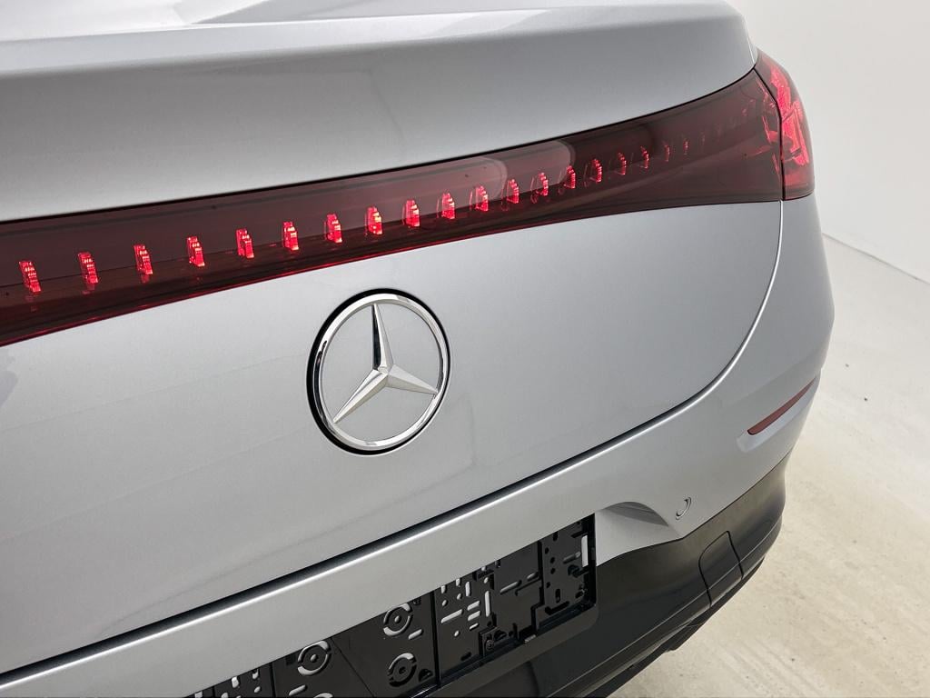 Mercedes-Benz Cla 250+ launch edition 85 kwh | trekhaak | memorypakket | ni