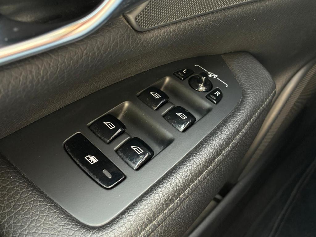 Volvo S90 2.0 t4 momentum | leder | parkeersensor | acc | apple carplay | b