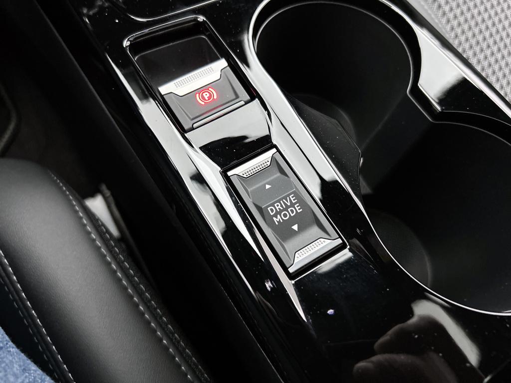 Peugeot 208 100 pk automaat gt | rijklaar | panoramadak | achteruitrijcamer