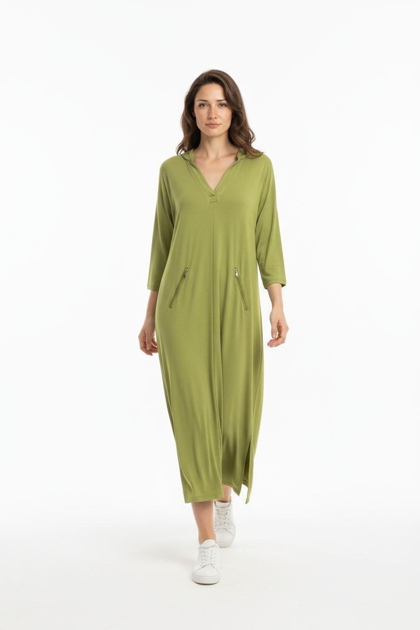 Partij van 50 stuks kleding - nieuw