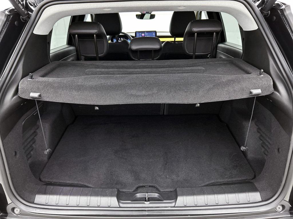 Jeep Avenger 1st edition 54 kwh | automaat | lmv | navigatie | climate cont