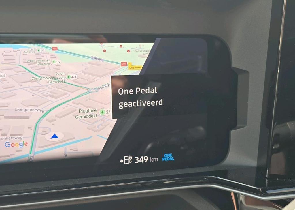 Renault 4 comfort range techno 52 kwh - demo / pack extended grip / pack co