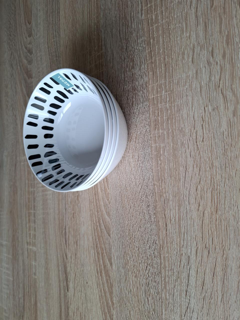 Kampeer benodigdheden