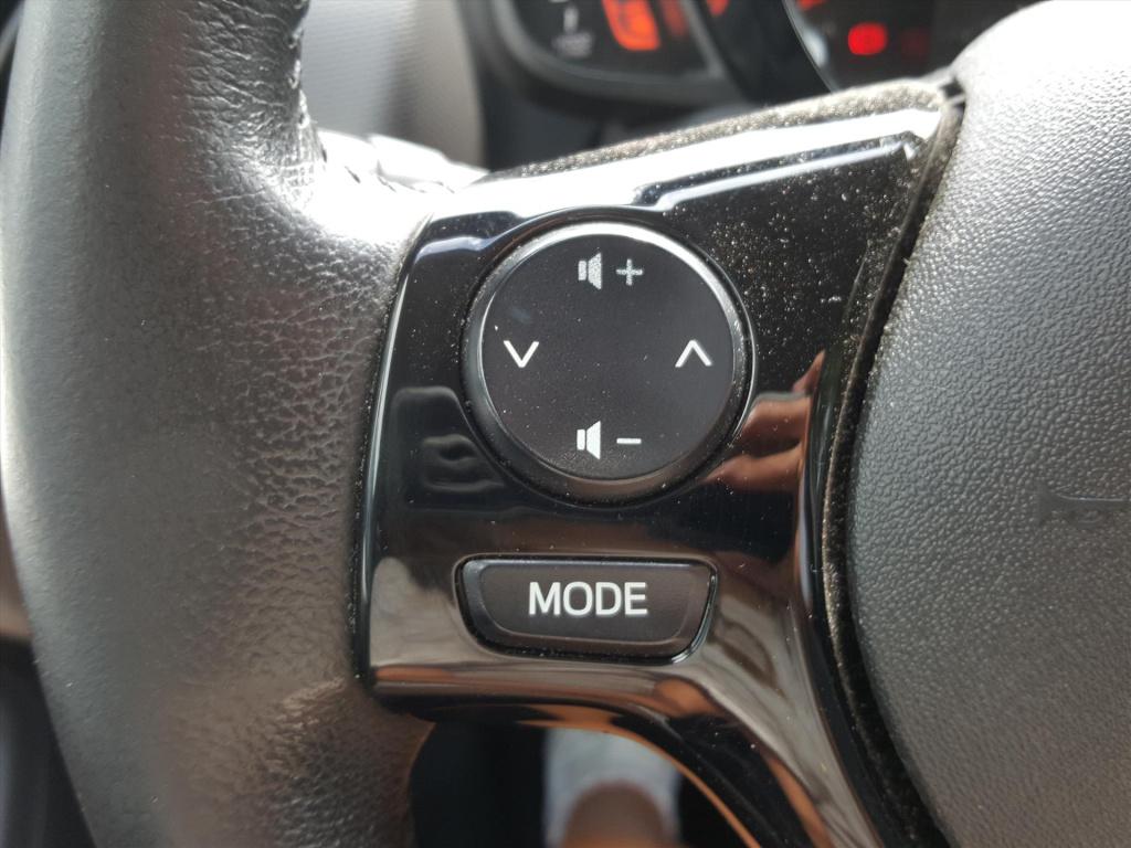 Peugeot 108 1.0 e-vti 72pk 5d active | airco | radio | bluetooth | bellen &