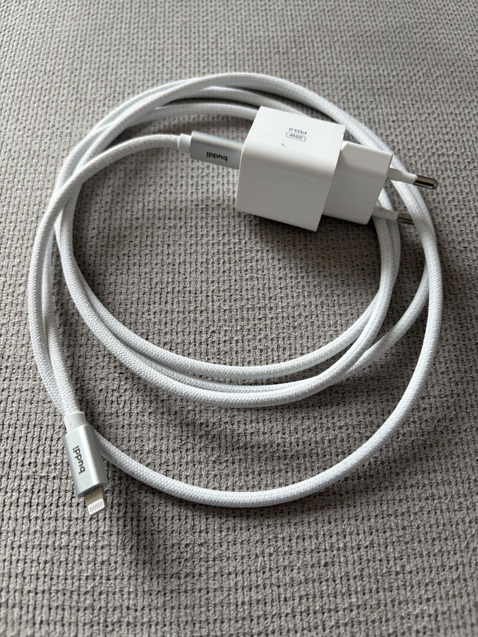 Apple Iphone 13 128 GB