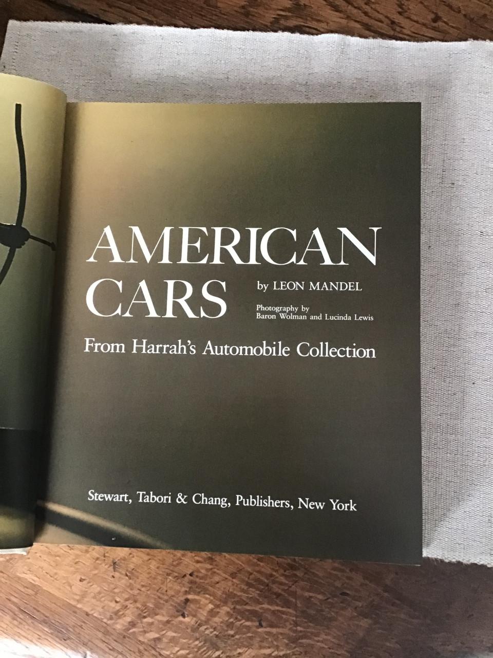 AUTOBOEK