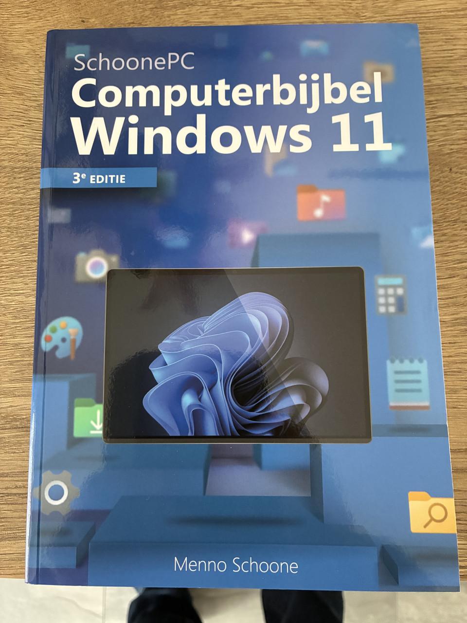 Fantastisch naslagwerk