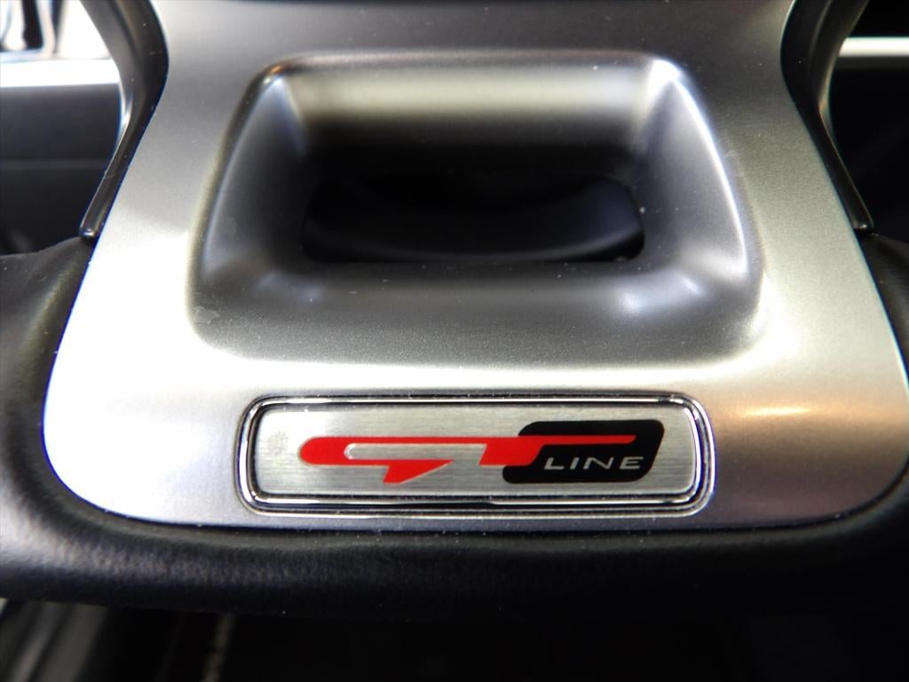 Kia Sportage 1.6 t-gdi 265pk plug-in hybrid at6 4wd gt-plusline