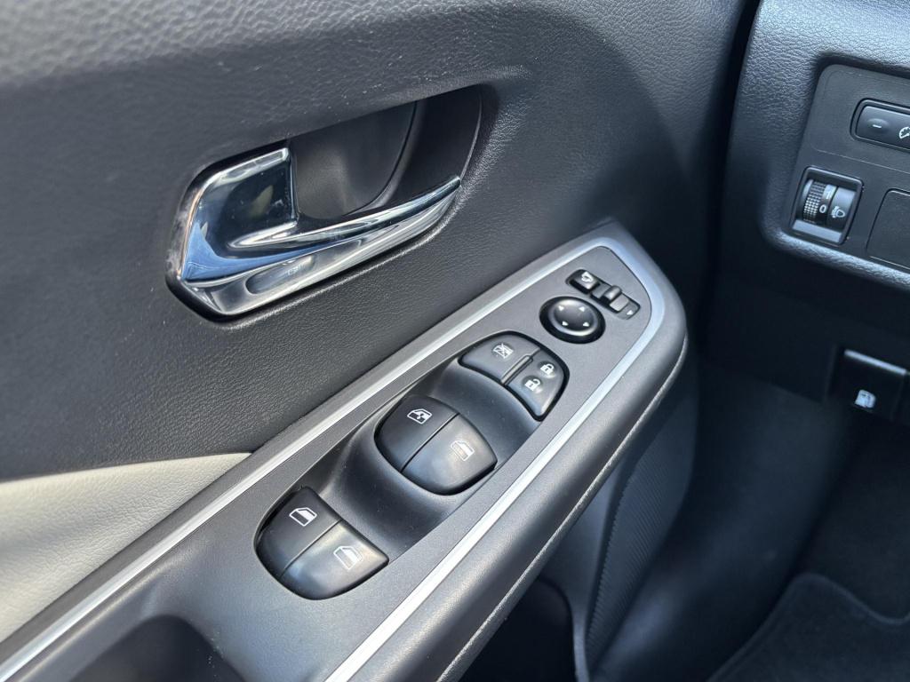 Nissan Micra 1.0 ig-t n-connecta